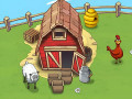 Hry My Little Farm